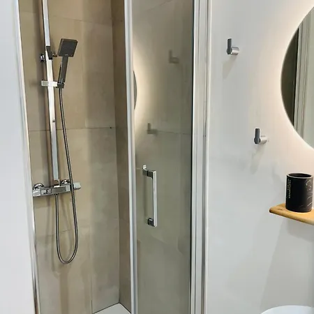 Belle Au Fil De L'eau 2 Bed & Breakfast *