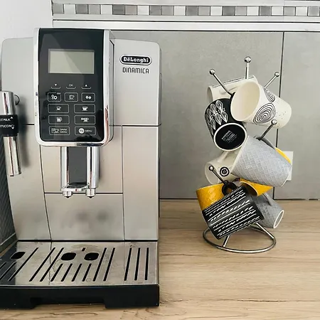 Bed & Breakfast Belle Au Fil De L'eau 2 Douai