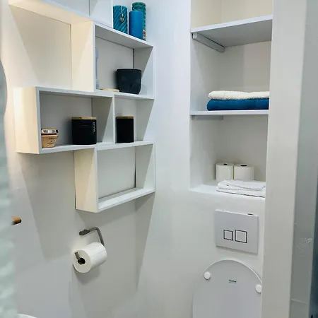 Belle Au Fil De L'eau 2