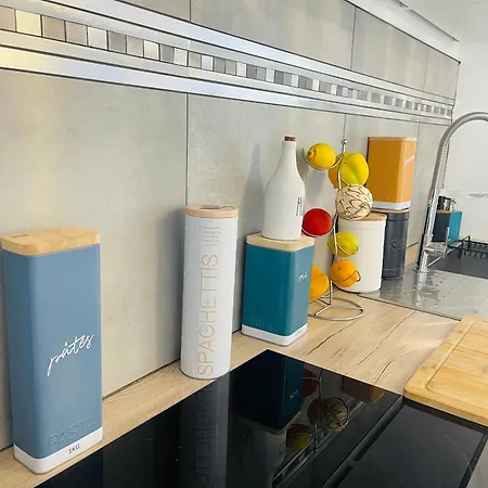 Belle Au Fil De L'eau 2 Bed & Breakfast